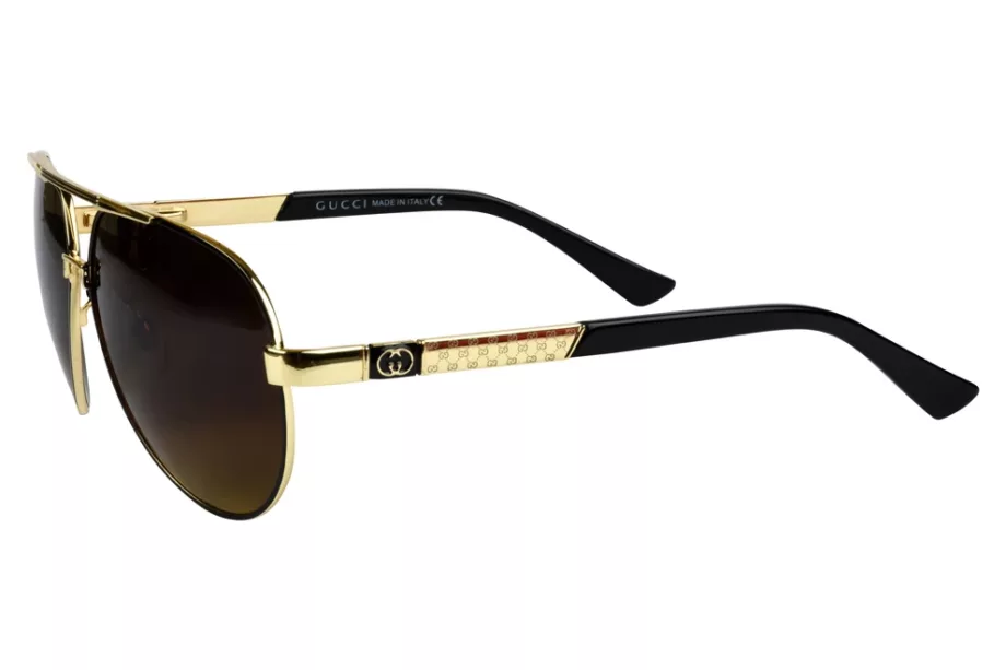 Aviator Gucci 430 Sunglasses Price in Pakistan 