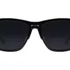 Black Wafarer Sunglasses 5031