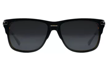 Sunglasses Black