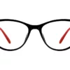 1693 eyeglasses