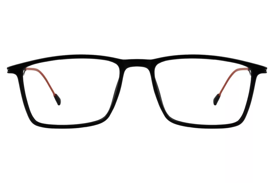Focus 8003 eyeglasses