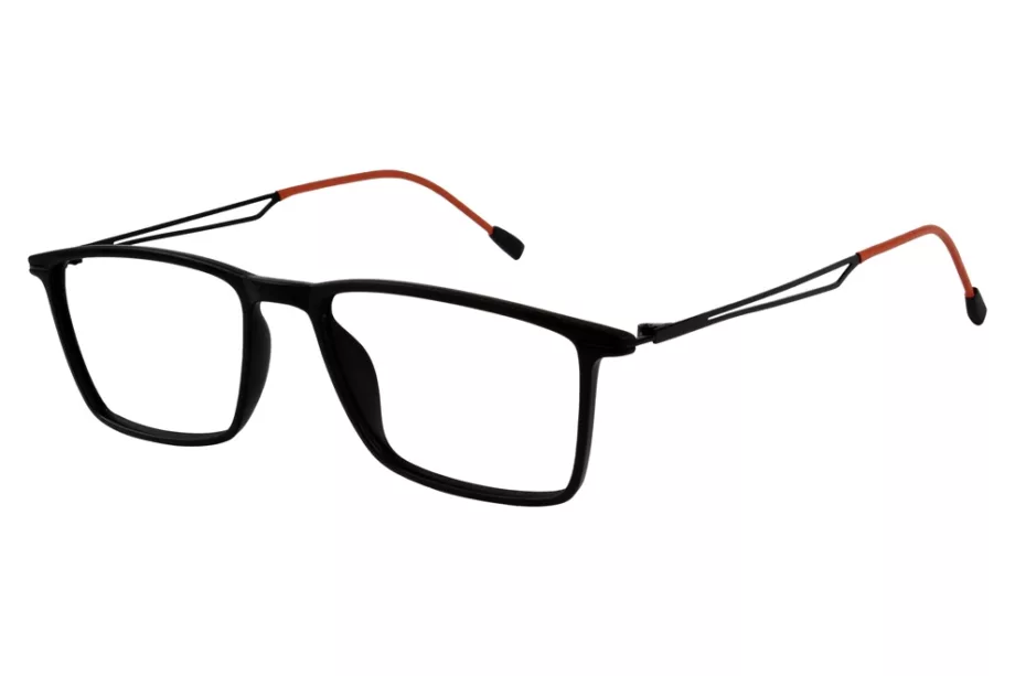 Focus 8003 eye glasses