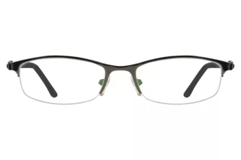 Swarovski 8832 Glasses Frame