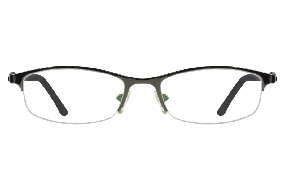 administración Humano deberes Swarovski 8832 Glasses Frame Price in Pakistan | Glassesmart