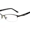 Swarovski Glasses Frame