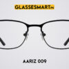 Aariz 009 Glasses Frame