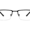 Porsche 1983 glasses frame