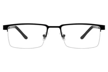 Porsche 1983 glasses frame