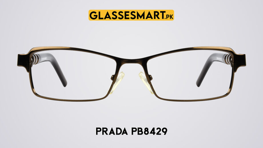 Prada-PB8429