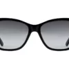 Tomford TF5512 Sunglasses