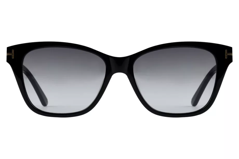 Tomford TF5512 Sunglasses