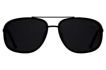 Tom ford 8271 Sunglasses
