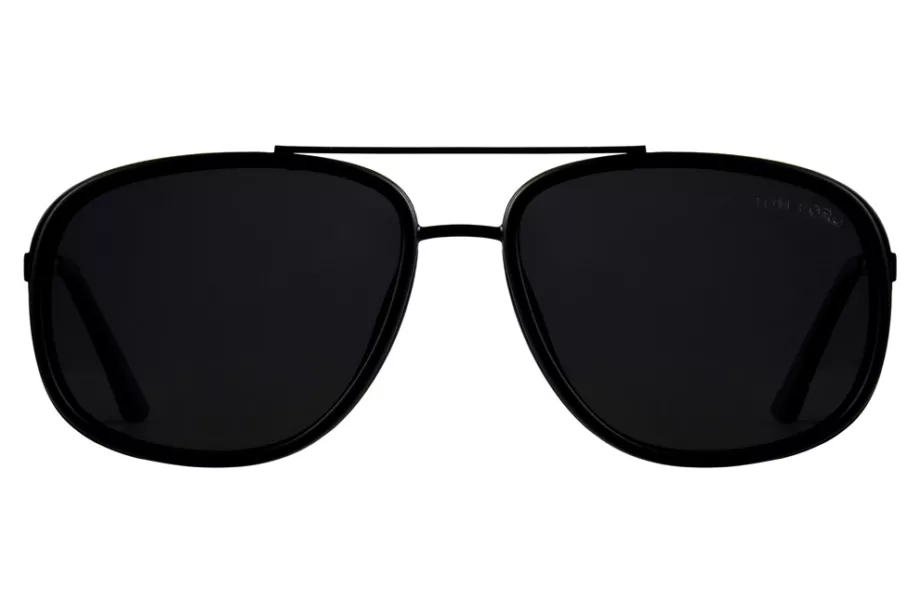 Tom ford 8271 Sunglasses