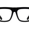 wayfare Tom ford Glasses 5634