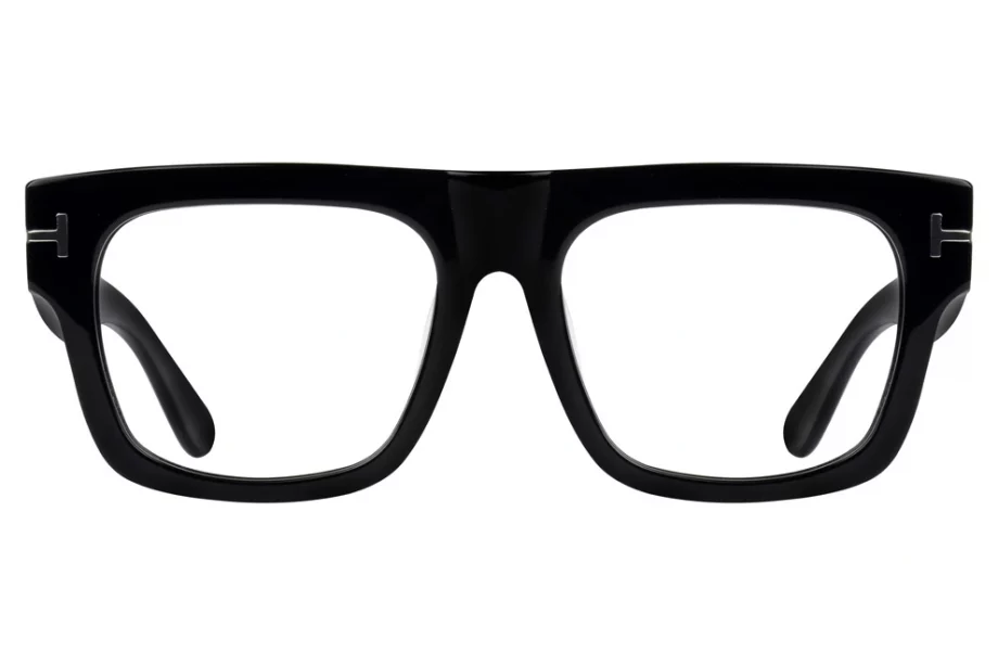 wayfare Tom ford Glasses 5634