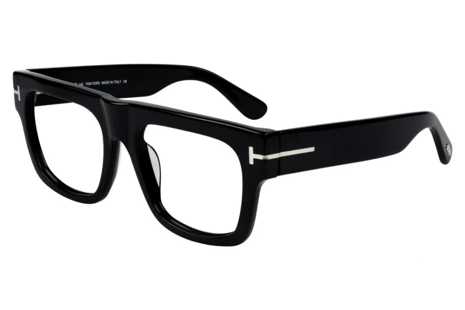 Tom Ford Men Glasses 5634