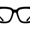 Wayfare Tom ford Glasses