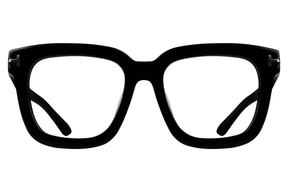 Wayfare Tom ford Glasses