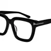 Tom ford Glasses Wayfarer