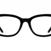 Tom Ford men Glasses 5367