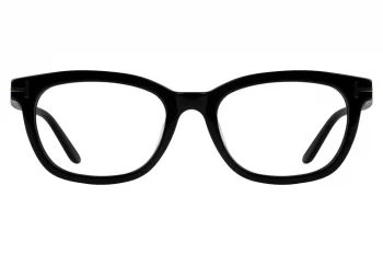 Tom Ford men Glasses 5367