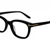 men Tom Ford glasses 5367