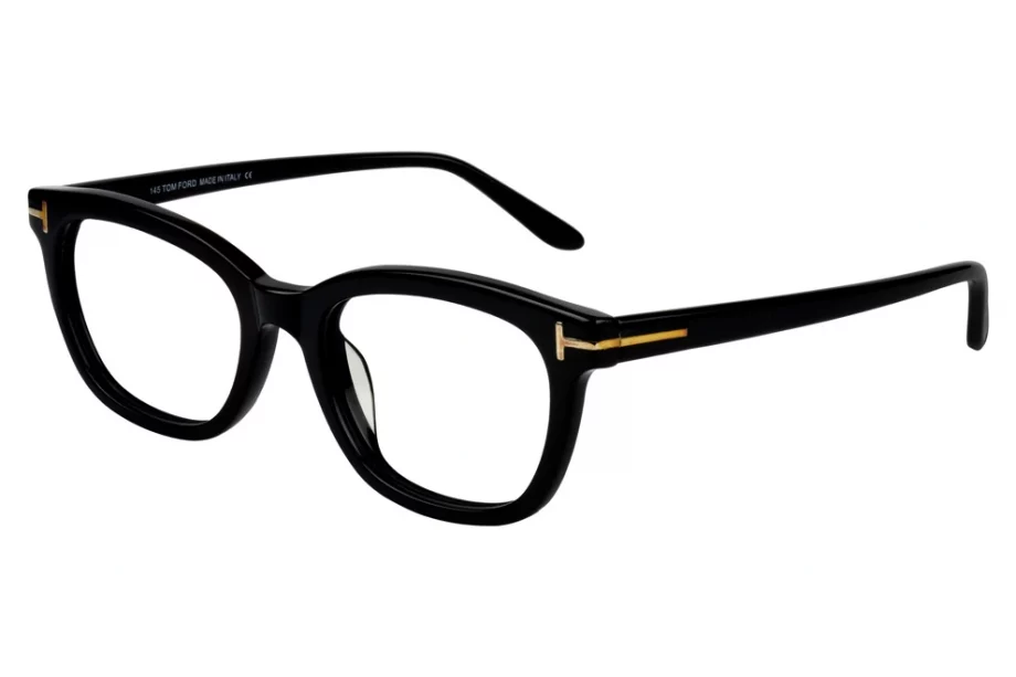 men Tom Ford glasses 5367