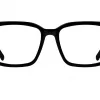 Men Tom Ford Glasses