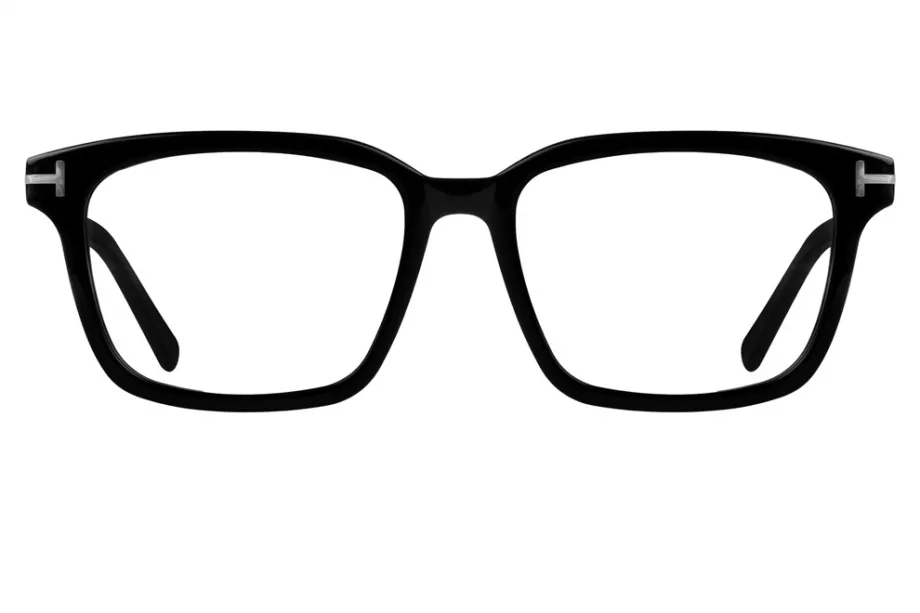 Men Tom Ford Glasses
