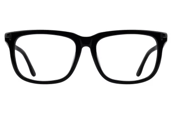 Tom Ford 0775 Glasses