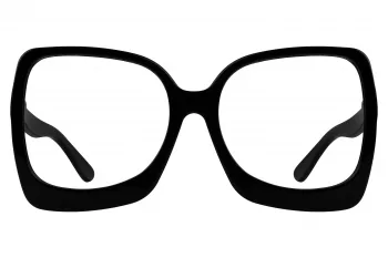 Tom Ford Cat Eye Eyeglasses