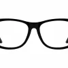Tom Ford Men glasses