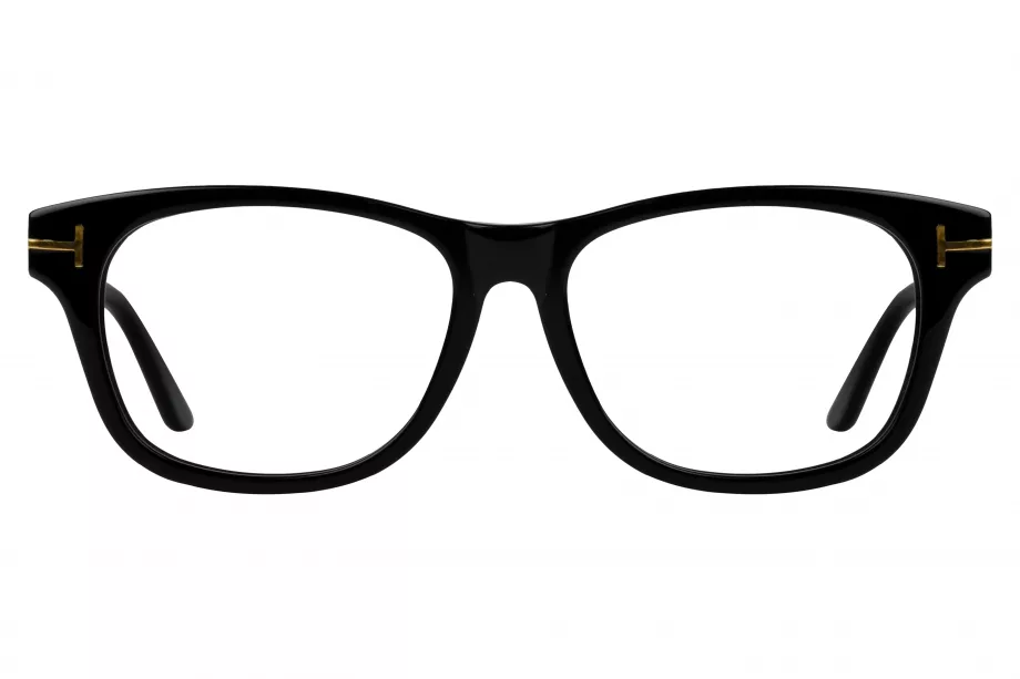 Tom Ford Men glasses