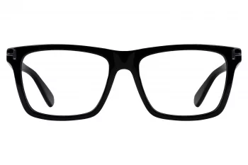 Men Eye Glasses Tom Ford