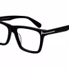 Eye Glasses Tom Ford