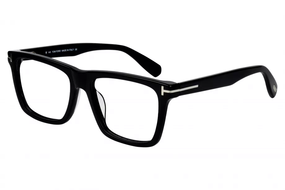 Eye Glasses Tom Ford
