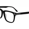 Tom Ford Eyeglasses 5179