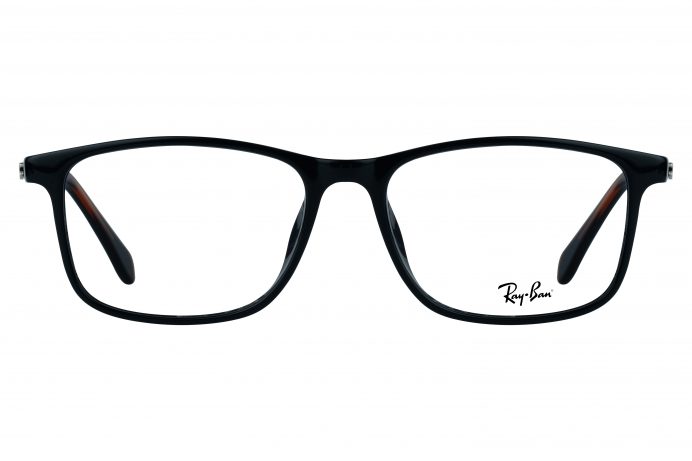 Glasses For Men In Pakistan 