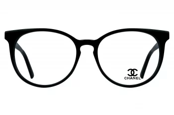 Best Chanel Glasses Price in Pakistan | Chanel Eyeglasses