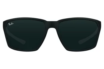 Ray Ban Sunglasses Price in Pakistan For Men and Women