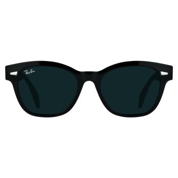 Ray Ban Sunglasses Price in Pakistan For Men and Women