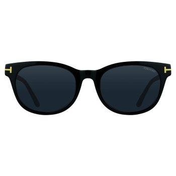 Tom Ford Sunglasses Price in Pakistan 