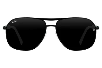 Fradrage sammenbrud Produktionscenter Ray Ban Sunglasses Price in Pakistan For Men and Women