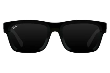 Buy Sunglasses at Best Price in Pakistan - (2023) 