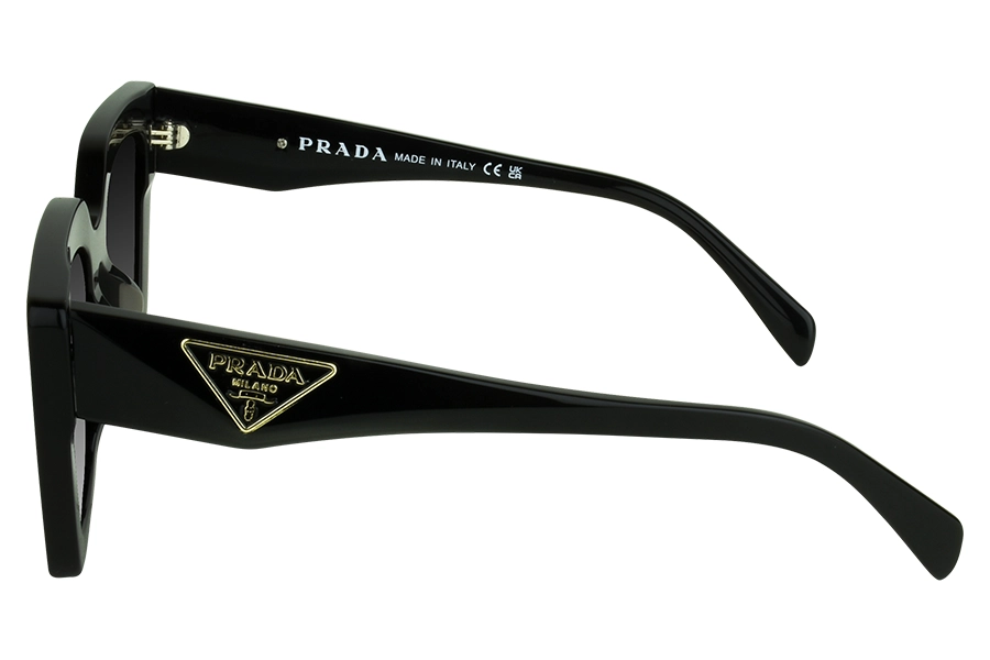 Buy Prada PR09ZV Sunglasses in Pakistan - GlassesMart