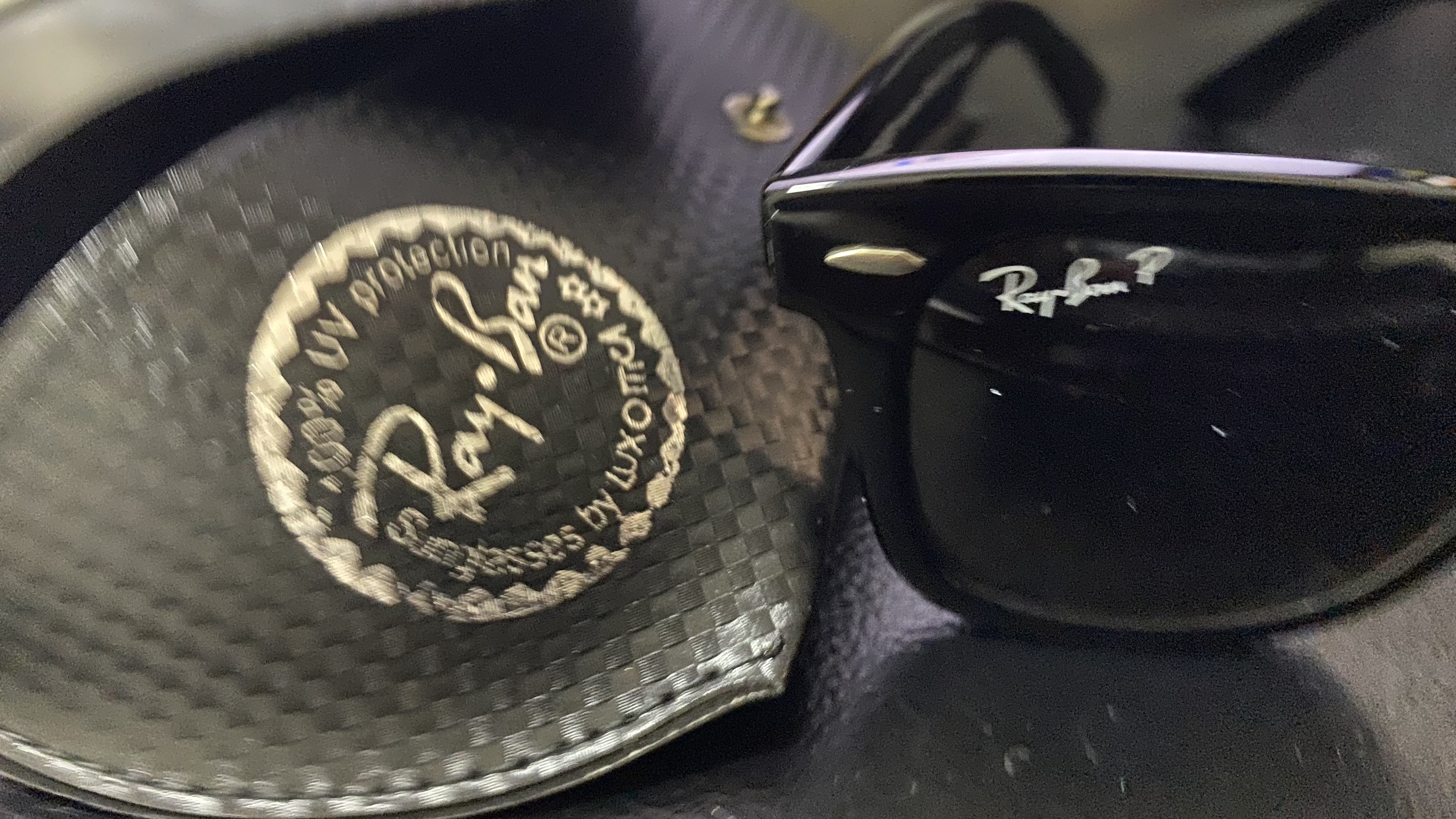 Review Image 3 for Review 70453