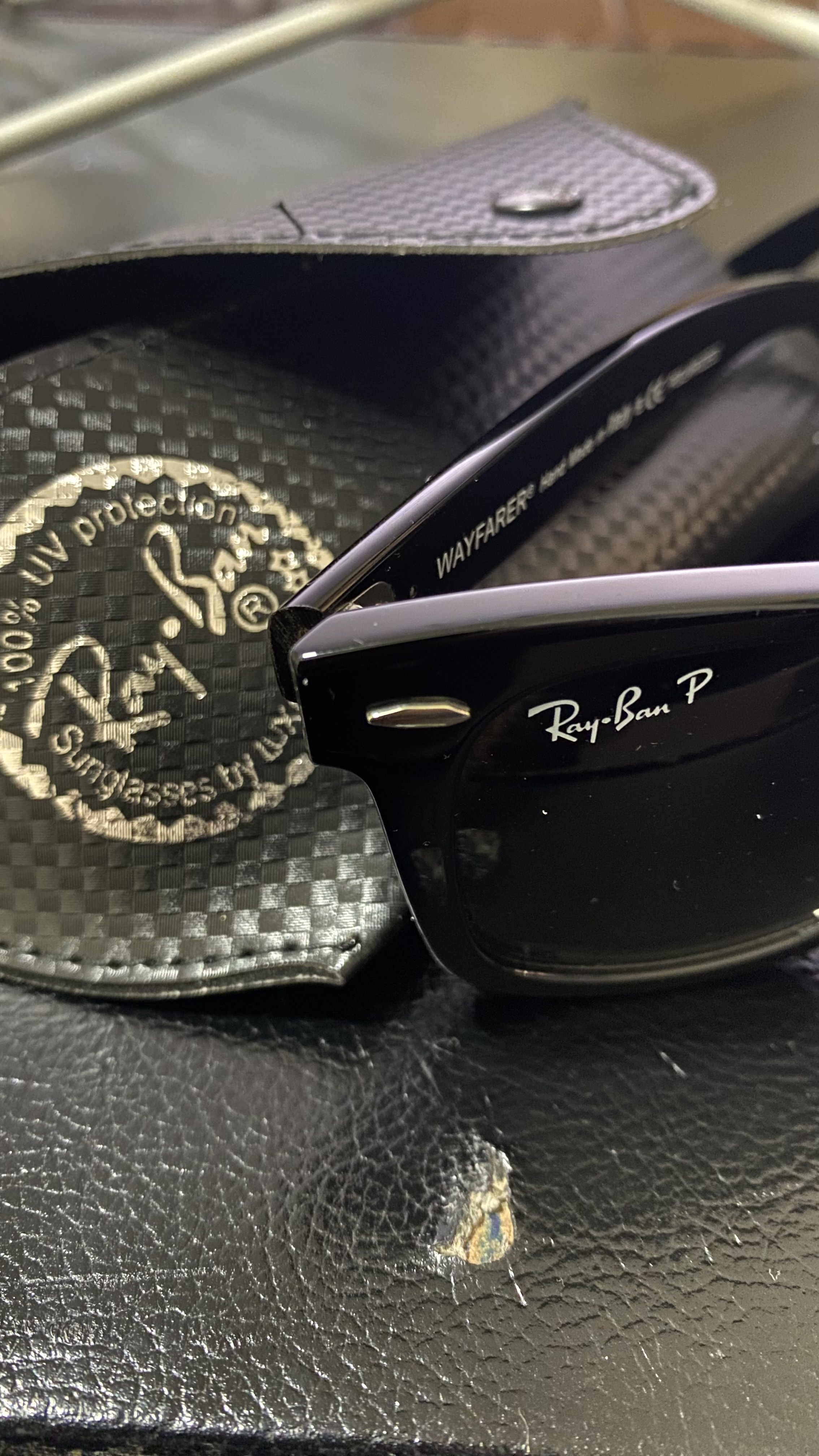 Review Image 2 for Review 70453