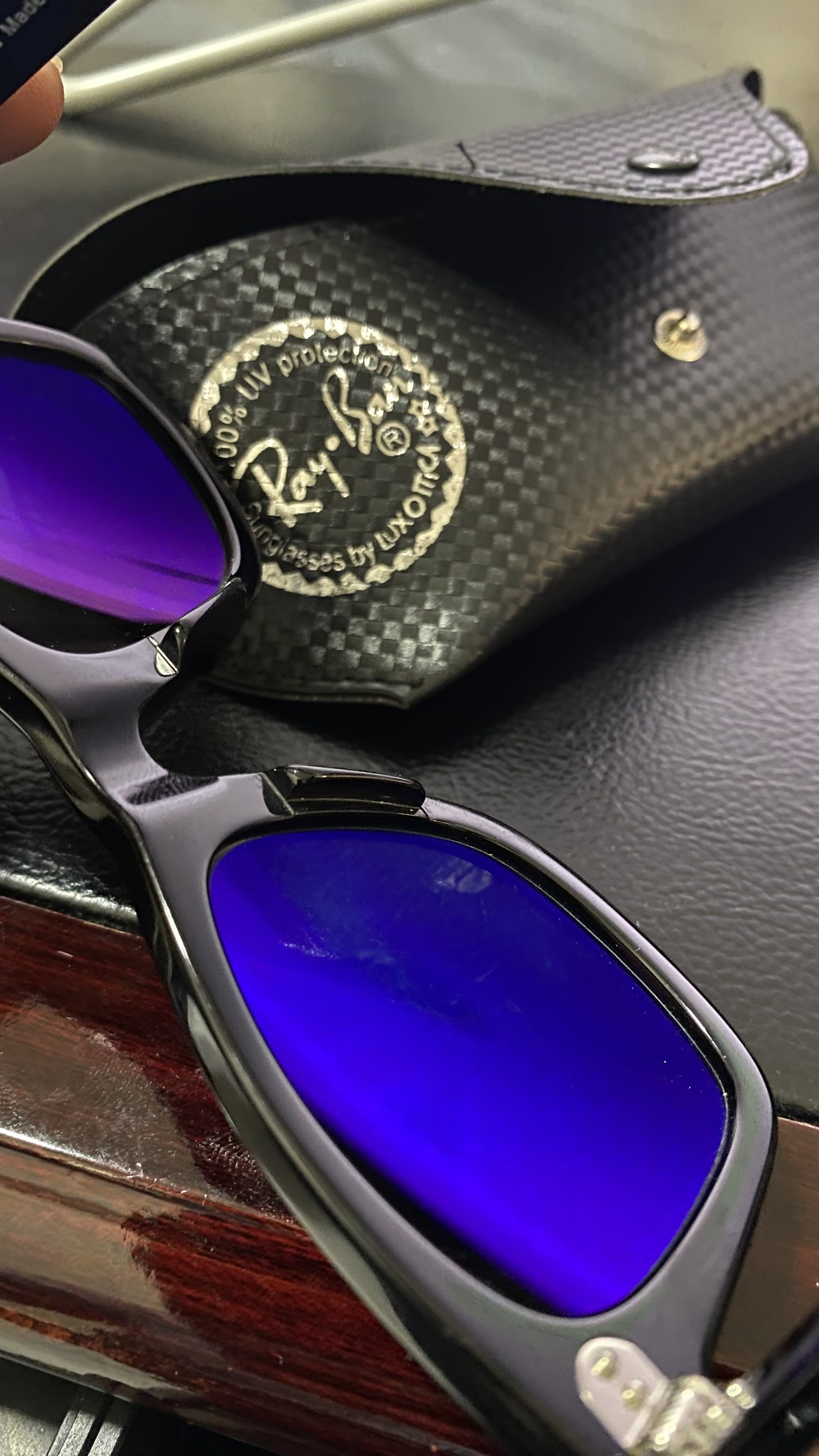 Product Review Image 1